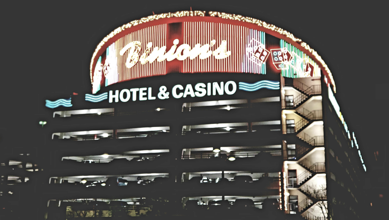 How Online Slot Games Help Bring The Glamor of Celebrity Lifestyles To You